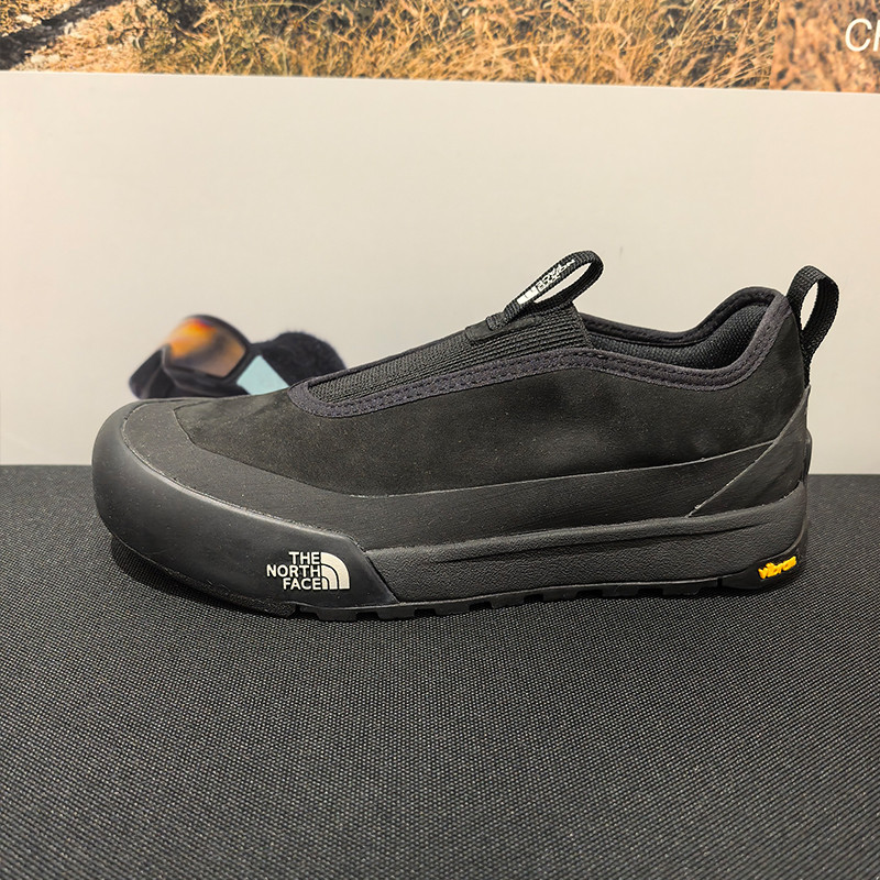 รองเท้ากลางแจ้ง The North Face สำหรับผู้ชายและผู้หญิง 8DB2