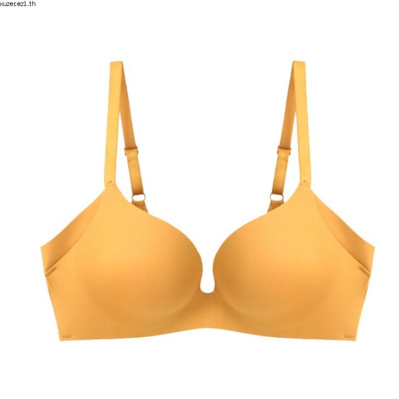 Wacoal Surprise Bra set 3 ชิ้น เสื้อชั้นในวาโก้ รุ่น WB9V02, WB9V07, WB9V09 สีดำ (BL)
