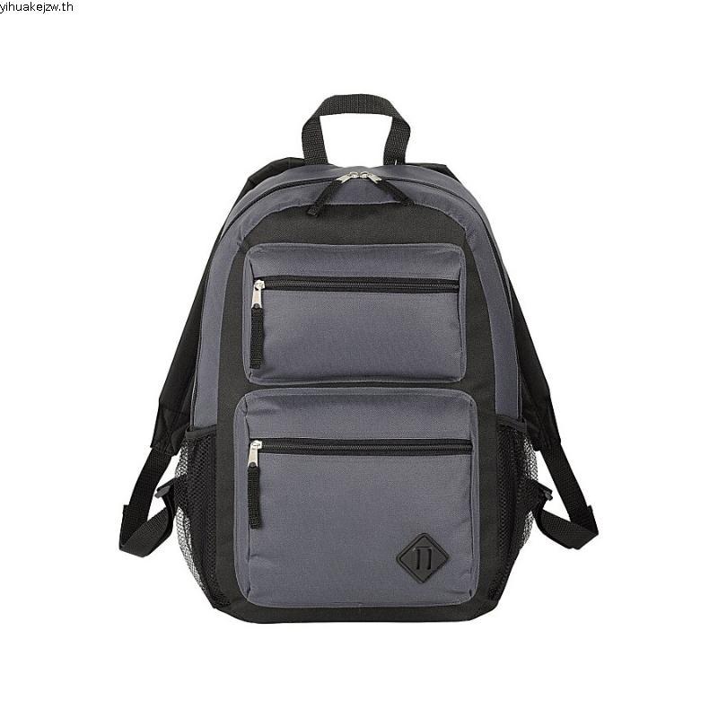 AMERICAN TOURISTER กระเป๋าเป้สะพายหลัง รุ่น RILEY BACKPACK 1 AS