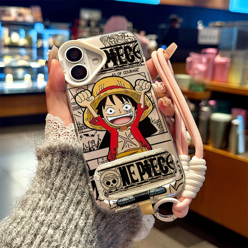 💖เคส Apple เคสที่รองรับ iPhone เคสไอโฟน 17 16 15 14 13 12 11 PRO PROMAX PLUS AIR 7/8PLUS XS MAX-BXMSCY376