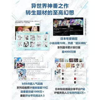 Jikashe เกี่ยวกับการกลับชาติมาเกิดเป็น Slime Commemorative Edition 1 อะนิเมะคอลเลกชันการ์ดชายหญิง