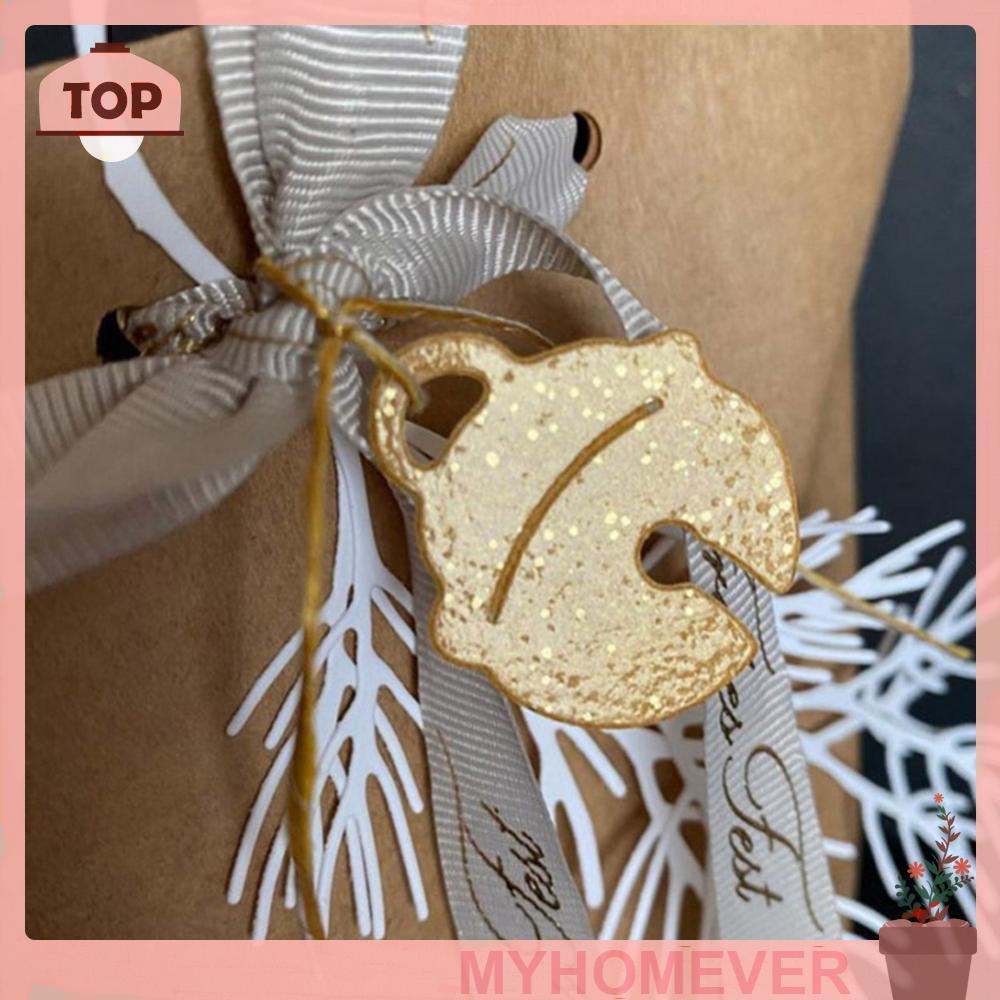 DIY Scrapbooking อัลบั้มตัดโลหะตายลายฉลุลายนูน (TJ0012 สาขา)