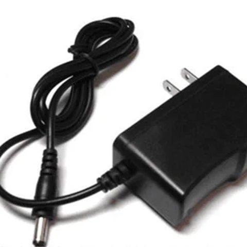 เหมาะสําหรับ Changkun Arm Type Electronic Sphygmomanometer CK-A156 Sphygmomanometer Power Adapter 5V