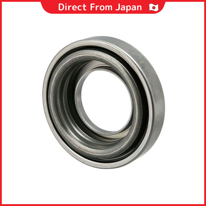 JTEKT Clutch Bearing RCT4000SA * Stock No. 73012 Main compatible genuine part number 30502-69F00 * K