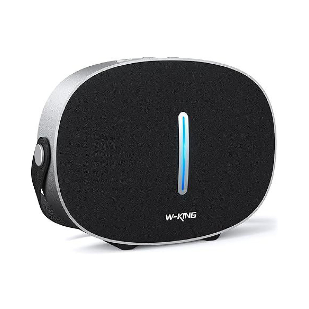 W-KING T8II เครื่องขยายเสียงกำลังสูง