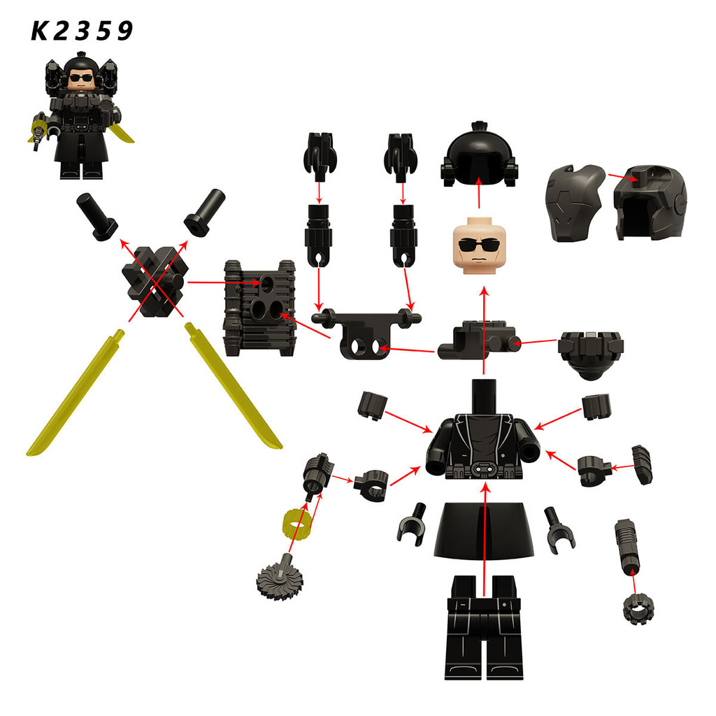 Thumbnail 8