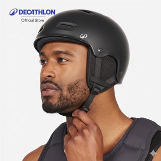 Decathlon Adult Water Sports Helmet หมวกกันน็อคสำหรับไคท์เซิ…