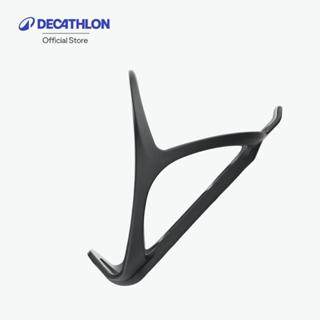 Decathlon 500 Bike Bottle Cage โครงใส่ขวดน้ำจักรยาน รุ่น 500…