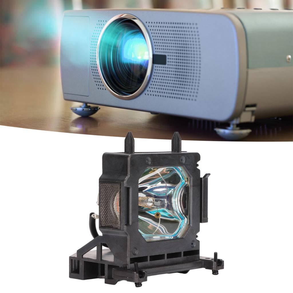 Hahao LICAEVEY โปรเจคเตอร์หลอดไฟความสว่างสูงเปลี่ยนแสงใช้งานร่วมกับ HW45ES HW65Es H210 200W 2000
