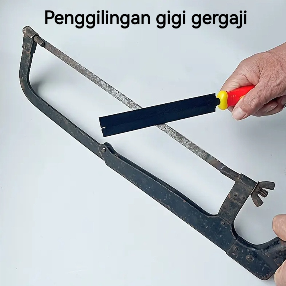 Thumbnail 8