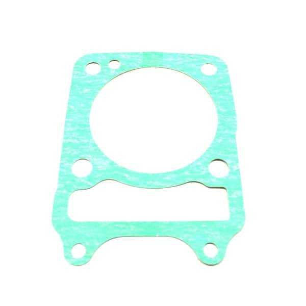 12191KYZ900 ปะเก็นกระบอก – Supra X 125 FI & Supra X 125 Helm In 12191-KYZ-900