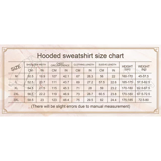 NEW GLGS | HOODIE DOUBLE ZIPPER BOXY | หงส์ดํา 120CM-3XL