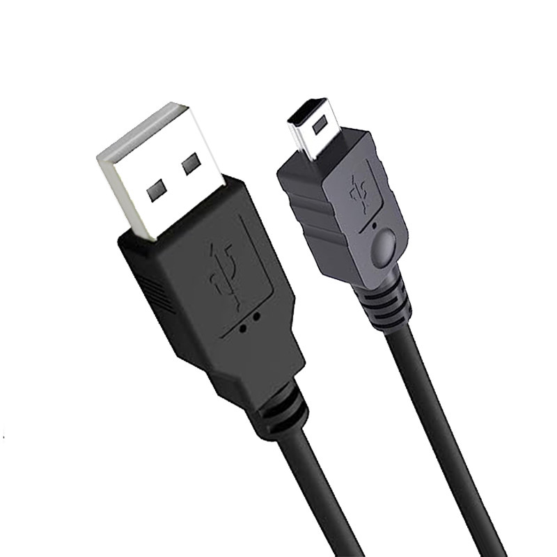 สายเคเบิลข้อมูล USB สําหรับ Texas TI84 TI-84 TI89 TI-89 TI-83 TI83 TI-Nspire CX II-C CAS Titanium Py