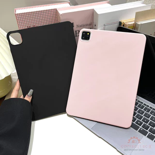 For Samsung Galaxy Tab A11 S6 Lite A9 A8 A7 S6 Lite S9 S8 S7 S10 FE S10 Lite S8 S9 S10 S11 Ultra plus Tablet Case Cover