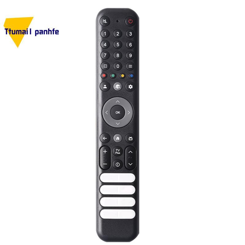Universal รีโมทคอนโทรลสําหรับทีวีสําหรับหลายรุ่นรวม RC802V FMR2 RC813 RC901V FAR1 RC902V