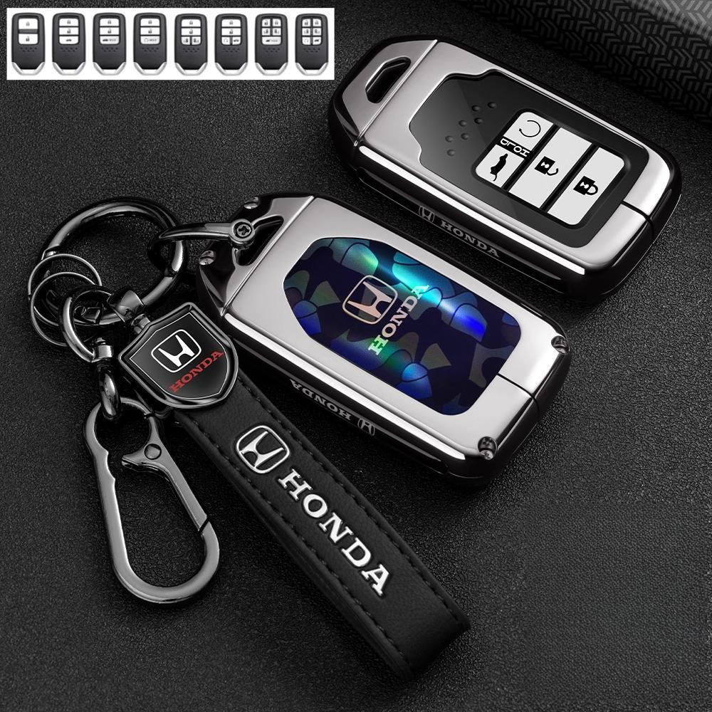 Cool รถสําหรับ Honda City CRV HRV HEV Jazz City gn7 City Hatchback City RS BRV City Turbo RS City ซี