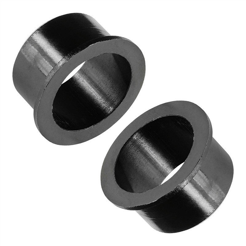 เหมาะสําหรับ M146073 ปลอกพลาสติก d105 e100 g110M111358โรงงานพร้อมสต็อก