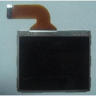 เหมาะสําหรับ Rico R3 R30 Pentagon S5Z S55 จอแสดงผล LCD CCD กล้องอะไหล่ซ่อม