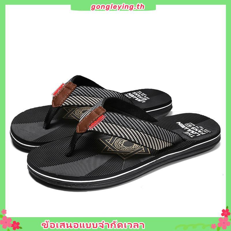 รองเท้าแตะ Reef Slipper รุ่น Retro Classic