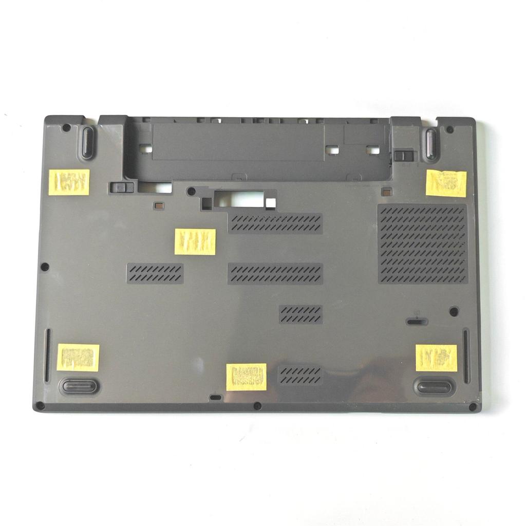 Lenovo Thinkpad T460P T470P D เคสฐานฝาหลัง