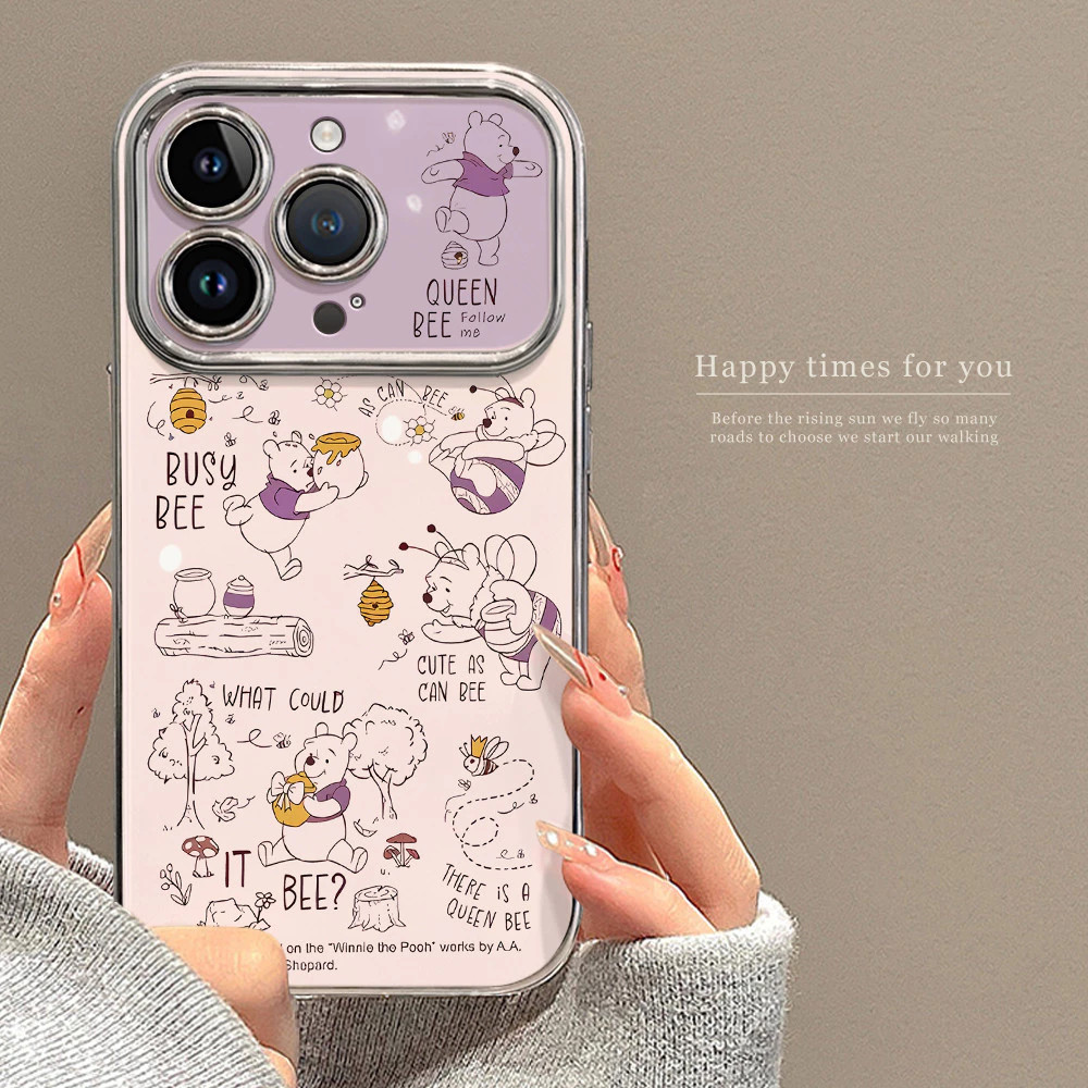 เคสRealme 7 9 30 10a 8i N53N55/50 9pro+ c11 7ic20 50pro c20ac21yc25yc30c30sc33c35 20pro 6i c55 c53 C