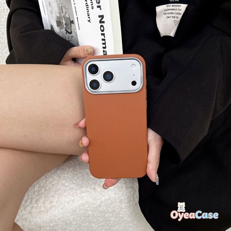 ธุรกิจสไตล์หนังสําหรับVivo T5X T4 Pro Y76 Y76S iQOO Z9S Z9 Lite Z7i Z6 U5X Neo T3 Lite T3X T2X 5G 4G