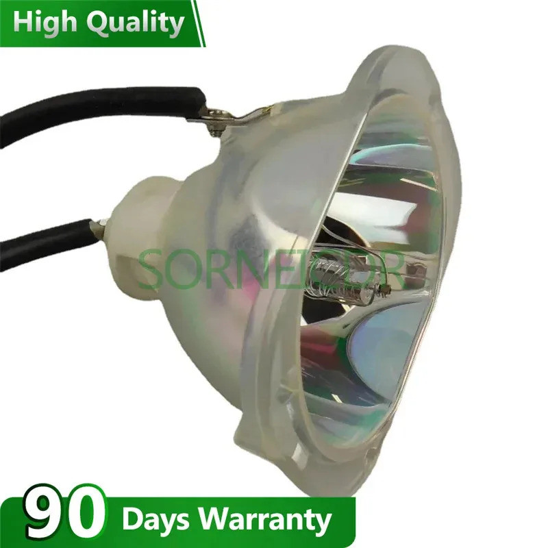 เปลี่ยน SP-LAMP-LP5F สําหรับ INFOCUS LP500 LP530 LP5300 LP530D LP530Z LP500D