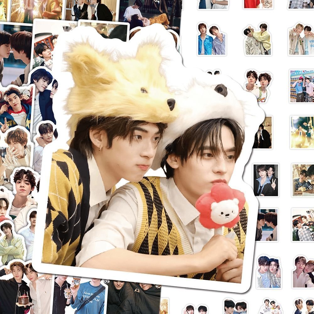 Thumbnail 9