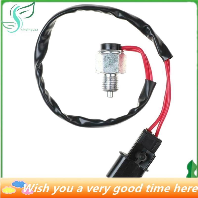 ^Star^ 8604A004 T/F Gearshift 4WD LAMP SWITCH ไฟเบรคย้อนกลับเบรค Sensor สําหรับ MONTERO SPORT KH4W I