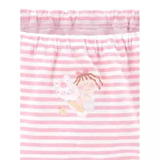 SABINA KIDS กางเกงในเด็ก ทรงฟักทอง รหัส SUC25032