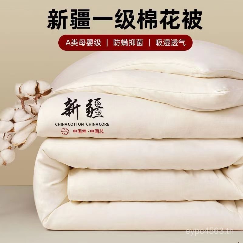 Class Full Quilt Quilt Quilt Summer Spring Autumn Core Winter Flower Quilt Quilt Air Conditioner Xin