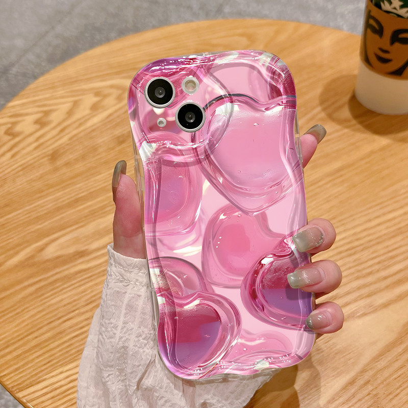 เคส Vivo V70 V60 V50 V40 V30 LITE V23 V60 V29 V20 V25 50 V27 Pro Y03 Y11 Y17 Y16 Y18 Y28 Y19s Y33s Y30 Y31 Y21D Y400 PRO ราคา ถูกที่สุด ดีลบีเคเค แกลเลอรีภาพที่ 8