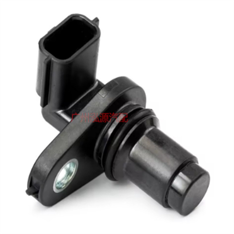 23371-JA11A 23371-JA11B เหมาะสําหรับ Nissan Nissan Teana Camshaft ตําแหน่งเซ็นเซอร์