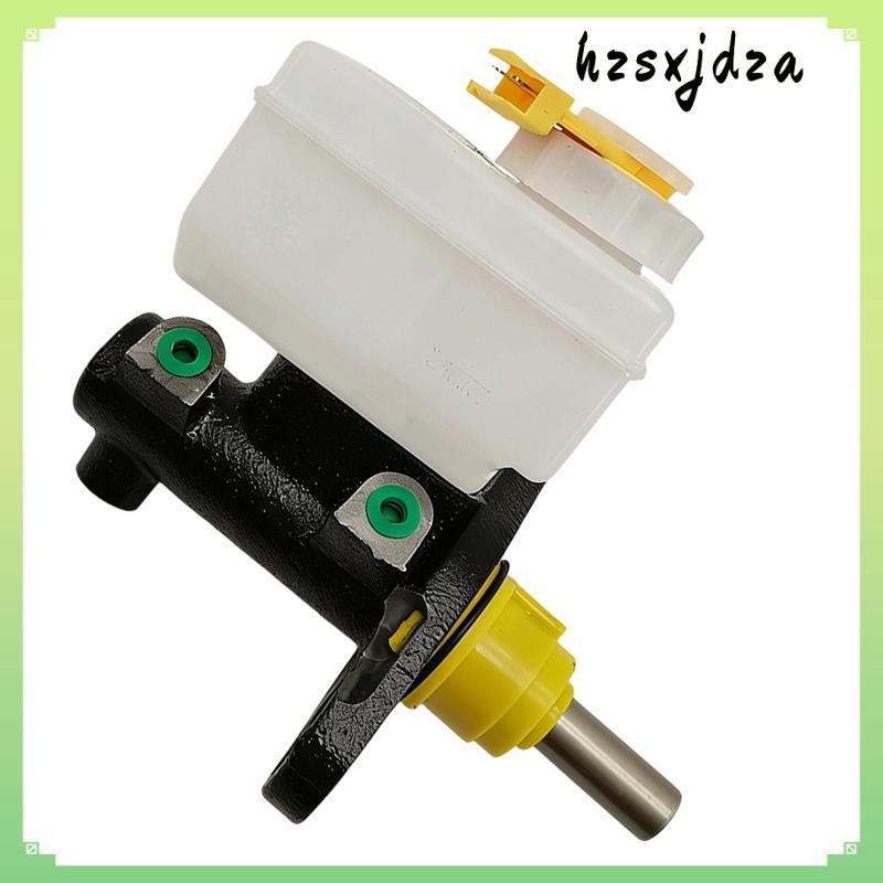 แม่ปั๊มเบรก LR013018 STC441 SJC100460 สําหรับ 1987-2016 hzsxjdza.th
