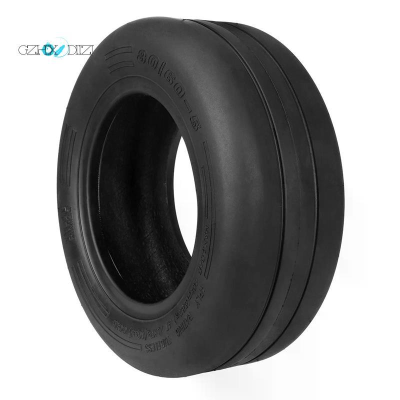 ยางหนาสำหรับ Gokart และ Pro Kart สวมใส่ง่ายและทนทาน