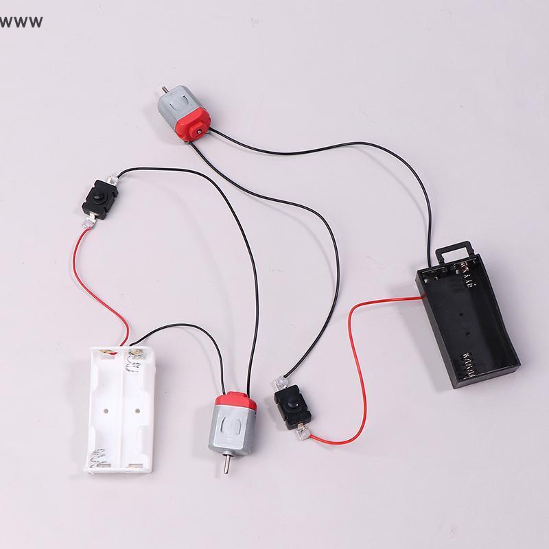 รูปภาพ 8