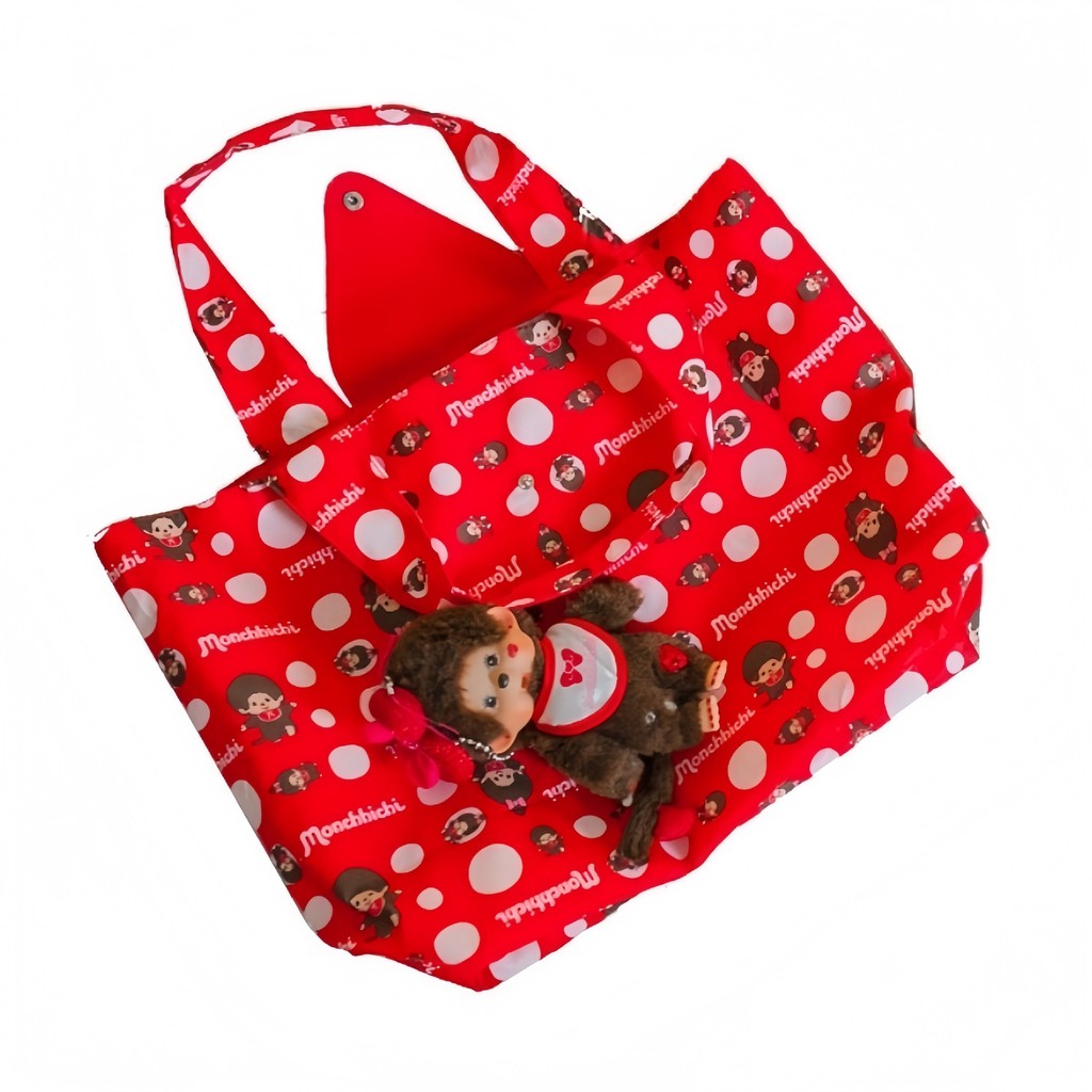 รูปภาพ 3