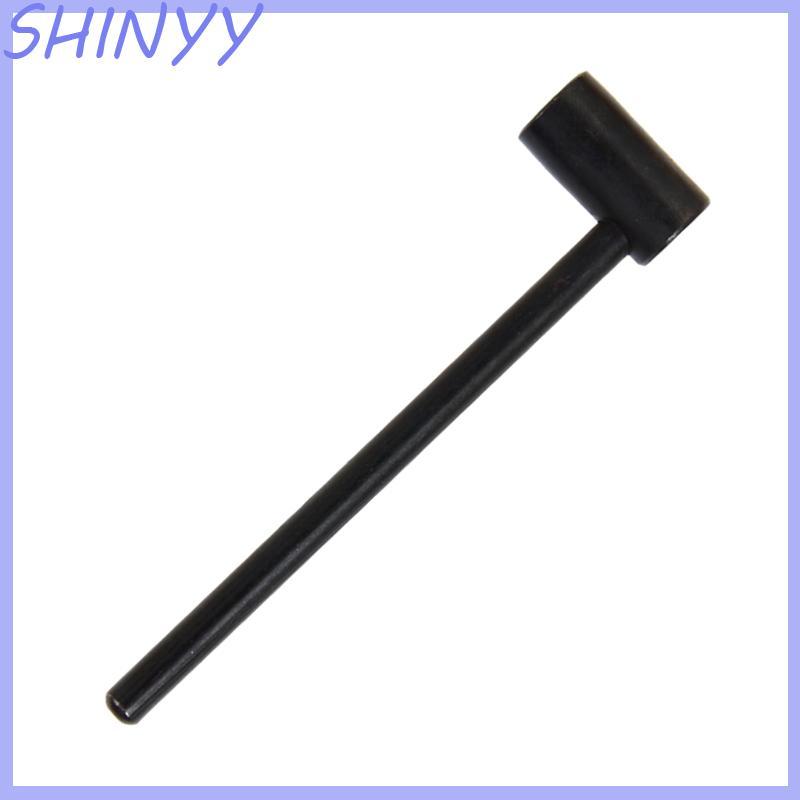 Guitar Bass 7mm Trusses Rod Hex Box Wrench 5/16" Adjustment Wrench Multifunction