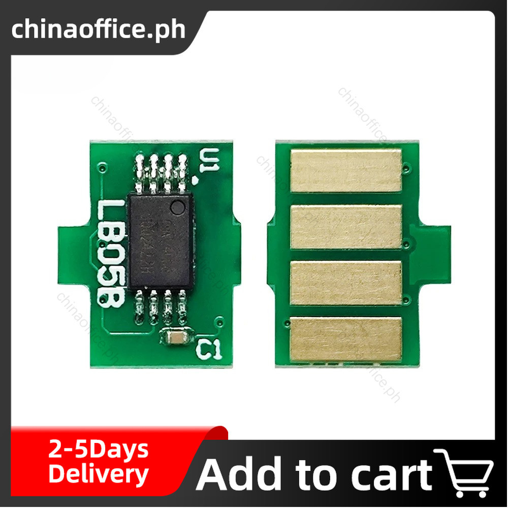 ใช้งานร่วมกับ TN830 TN830XL สําหรับ Brother HL L2400D เลเซอร์เครื่องถ่ายเอกสาร HL L2405W L2420DW L24