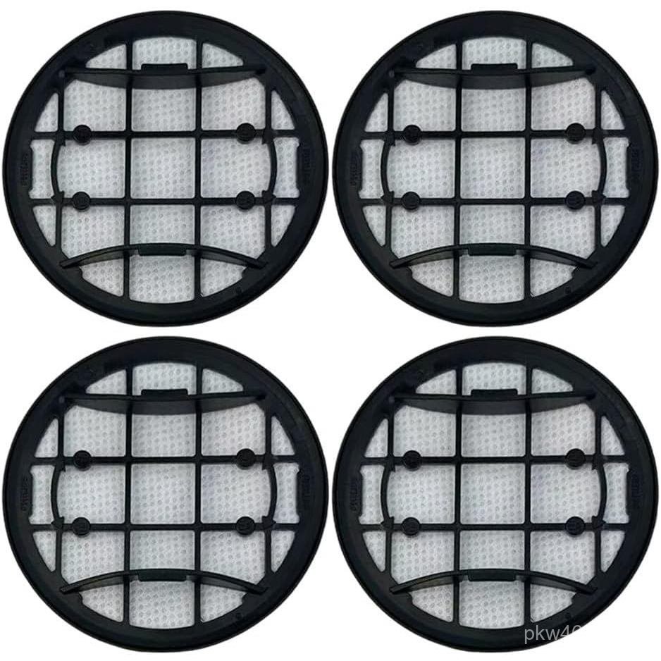 เหมาะสําหรับ 7000 และ 8000 Series XC7053 XC7055 XC7057 XC8055 XC8057 ชุดกรองเครื่องดูดฝุ่น รวมตัวกรอ