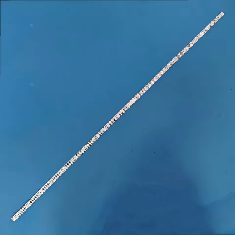 TCL TV Backlight 50 นิ้ว TCL 50V6EA 50U3A 50A18 50A28 50P635 21LED B0101-000358 50S11 21*1 V3-B02 / 