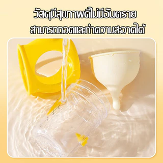 COD ขวดนมลูกแมว/ลูกสุนัข จุกซิลิโคน Food Grade กันสำลัก ทนความร้อน เครื่องให้อาหารสัตว์เลี้ยง 20ml 40ml 80ml