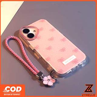 เหมาะสําหรับ VIVO V70 V60 LITE V50 LITE V40 LITE Y31 Y21D Y0…