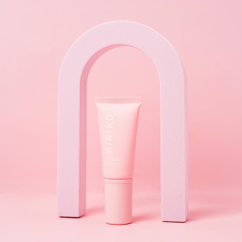 รับคูปองส่วนลด! ริริโก๊ะ แอดวานซ์ รีคัฟเวอร์รี่ เซรั่ม RIRIKO ADVANCED RECOVERY SERUM สกินแคร์ Skinc
