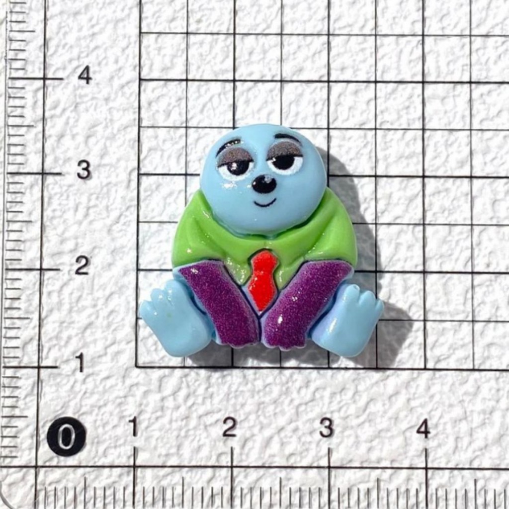 Thumbnail 3