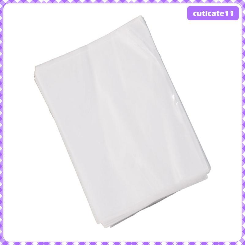 [Cuticate1] นาฬิกาห่อไวนิลป้องกัน 100 X57x2.76"