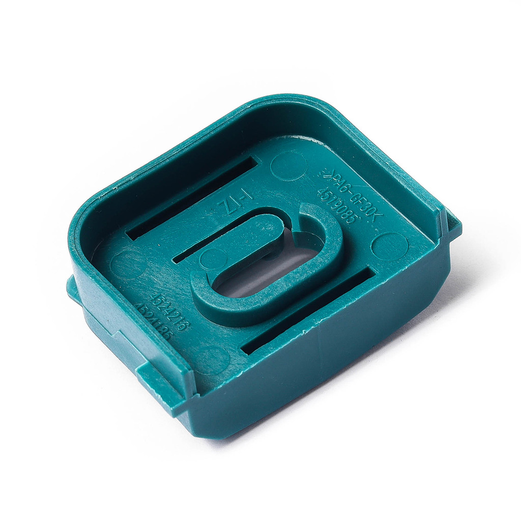 MAKITA มากีต้า MP455991-4 อะไหล่ M8100B#21 LEVER CASE NO.21 LEVER CASE FOR M8100B Code 455991-4