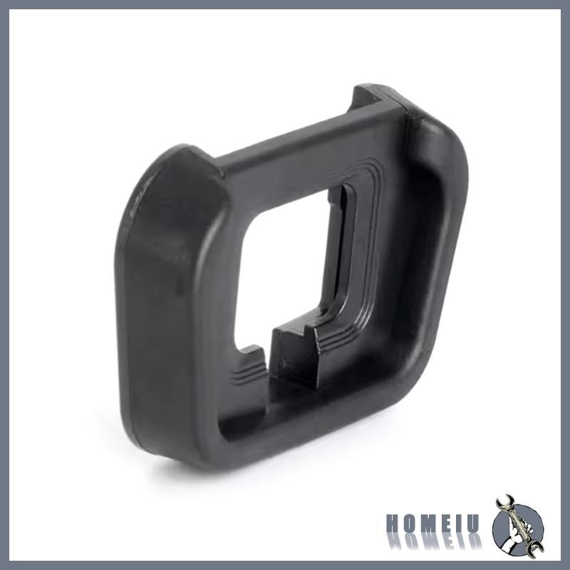 HOMEIU 1PC DK-29 DK29 OEM Eyecup Eyepiece View Finder Eye Cup สําหรับ Z5 Z6 Z7 Z6II