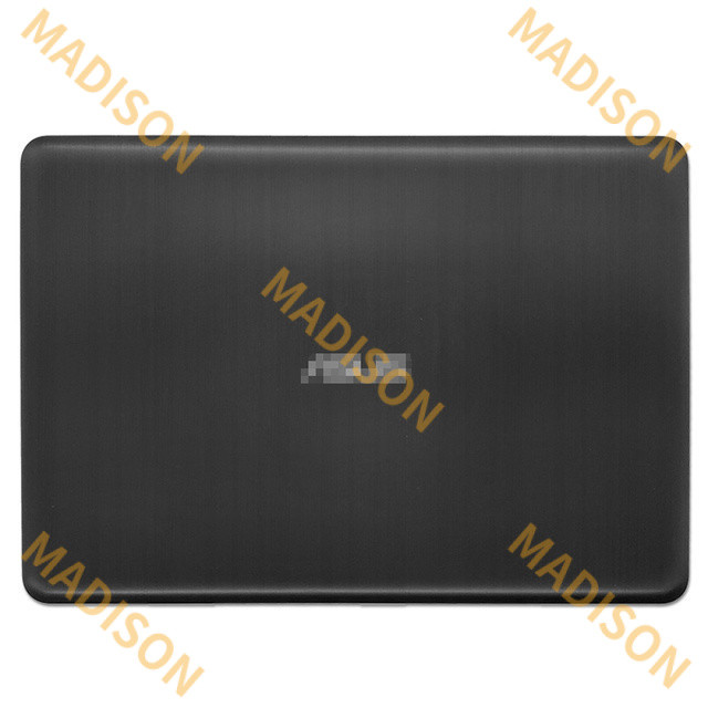 ฝาครอบแล็ปท็อปสําหรับ Asus X441 X441U K441 F441 A441U F441U X441N Series แล็ปท็อปปกหลัง LCD ด้านหน้า