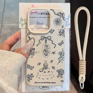 Fish เคสโทรศัพท์ For Samsung A17 A06 A55 A56 A54 A15 A16 A35 A07 A36 S24 FE A34 A57 A05S A26 A37 S25 S26 Ultra